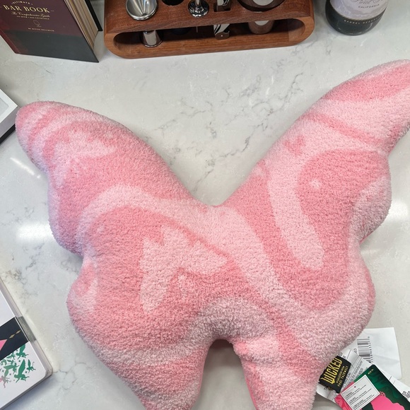 Wicked pillow with Journal - Picture 2 of 4